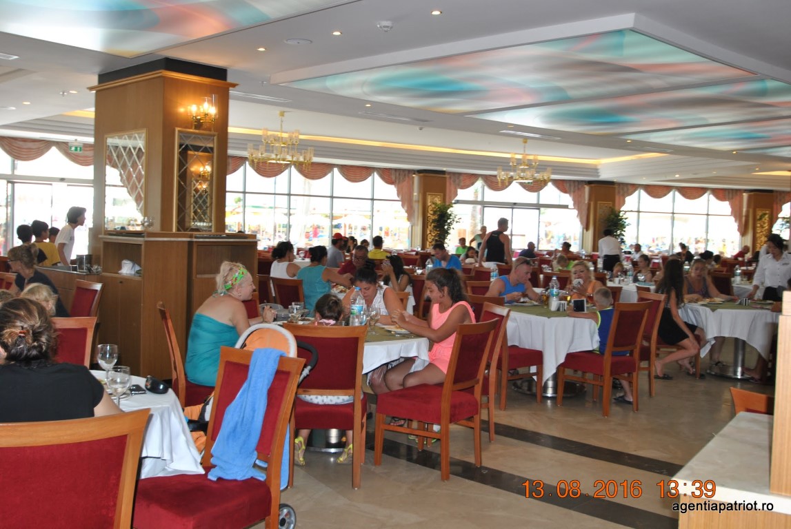 imagini hotel AQUASIS DIDIM